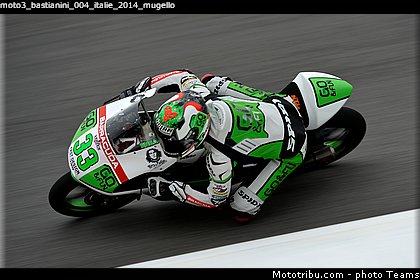 moto3_bastianini_004_italie_2014_mugello.jpg