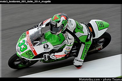 moto3_bastianini_005_italie_2014_mugello.jpg