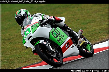 moto3_bastianini_006_italie_2014_mugello.jpg