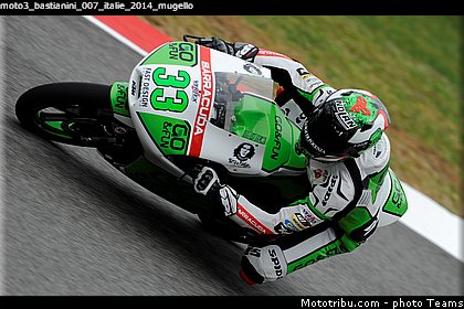 moto3_bastianini_007_italie_2014_mugello.jpg