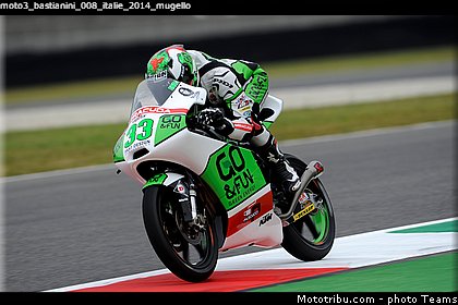moto3_bastianini_008_italie_2014_mugello.jpg