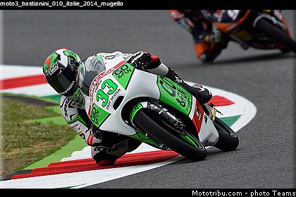 moto3_bastianini_010_italie_2014_mugello.jpg