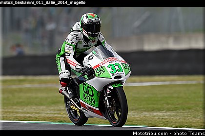 moto3_bastianini_011_italie_2014_mugello.jpg