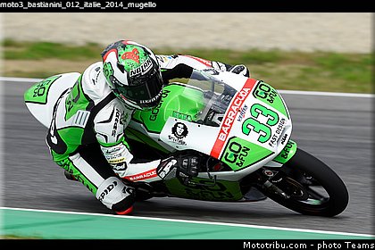 moto3_bastianini_012_italie_2014_mugello.jpg