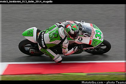 moto3_bastianini_013_italie_2014_mugello.jpg