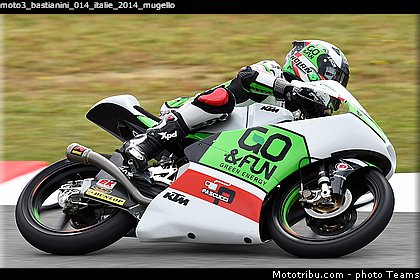 moto3_bastianini_014_italie_2014_mugello.jpg
