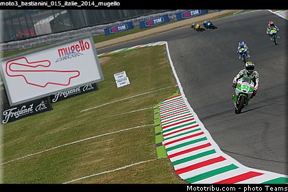 moto3_bastianini_015_italie_2014_mugello.jpg