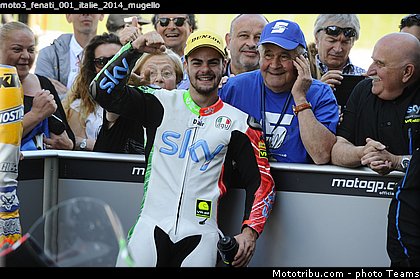 moto3_fenati_001_italie_2014_mugello.jpg