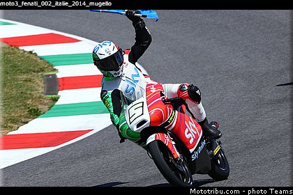 moto3_fenati_002_italie_2014_mugello.jpg