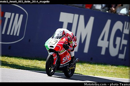 moto3_fenati_003_italie_2014_mugello.jpg