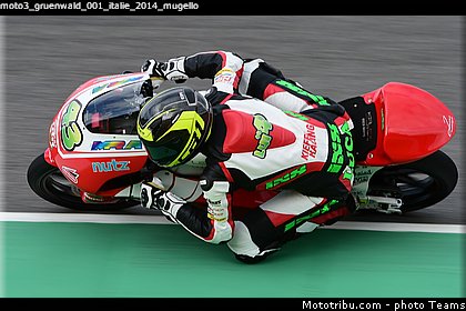moto3_gruenwald_001_italie_2014_mugello.jpg
