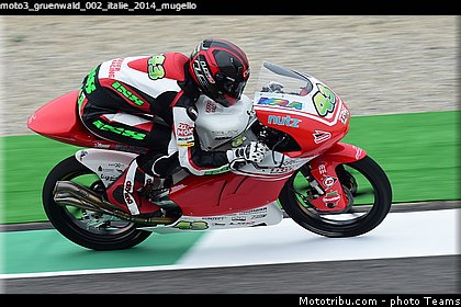 moto3_gruenwald_002_italie_2014_mugello.jpg