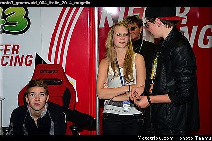 moto3_gruenwald_004_italie_2014_mugello.jpg