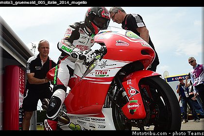 moto3_gruenwald_005_italie_2014_mugello.jpg