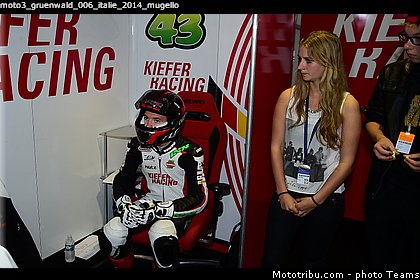 moto3_gruenwald_006_italie_2014_mugello.jpg