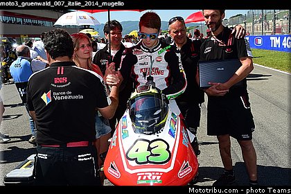 moto3_gruenwald_007_italie_2014_mugello.jpg