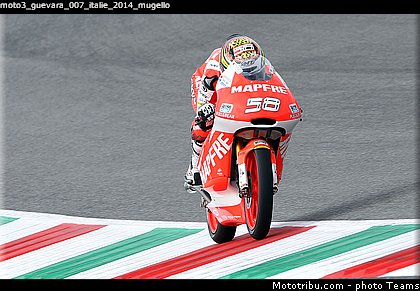moto3_guevara_007_italie_2014_mugello.jpg