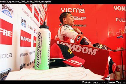 moto3_guevara_009_italie_2014_mugello.jpg