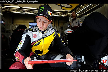 moto3_loi_001_italie_2014_mugello.jpg
