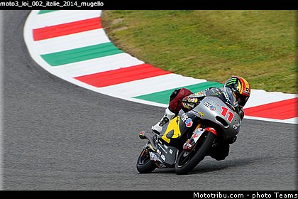moto3_loi_002_italie_2014_mugello.jpg