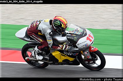 moto3_loi_004_italie_2014_mugello.jpg