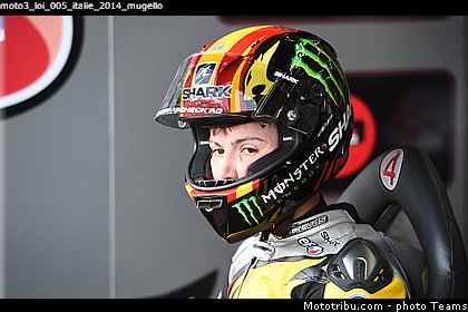 moto3_loi_005_italie_2014_mugello.jpg