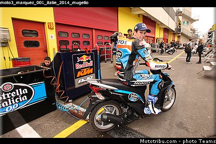 moto3_marquez_001_italie_2014_mugello.jpg