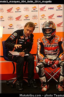 moto3_marquez_004_italie_2014_mugello.jpg