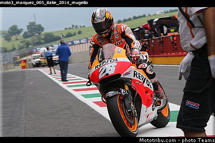 moto3_marquez_005_italie_2014_mugello.jpg