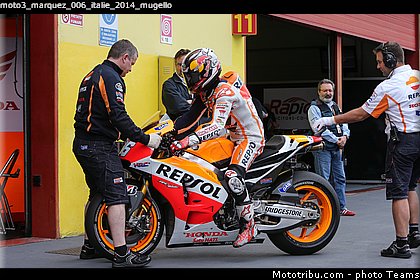 moto3_marquez_006_italie_2014_mugello.jpg