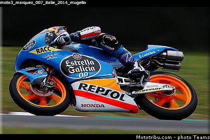 moto3_marquez_007_italie_2014_mugello.jpg