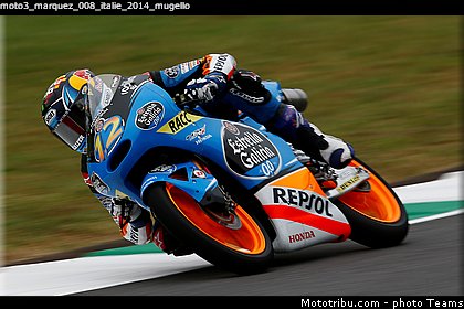 moto3_marquez_008_italie_2014_mugello.jpg
