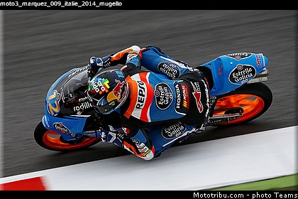 moto3_marquez_009_italie_2014_mugello.jpg