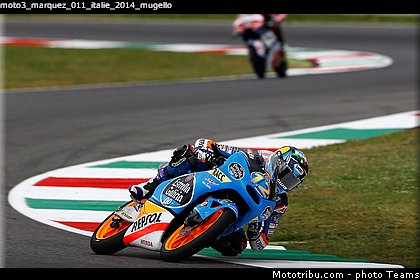 moto3_marquez_011_italie_2014_mugello.jpg
