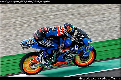 moto3_marquez_013_italie_2014_mugello.jpg