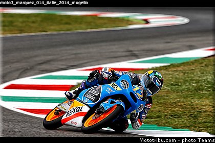 moto3_marquez_014_italie_2014_mugello.jpg
