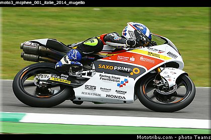 moto3_mcphee_001_italie_2014_mugello.jpg