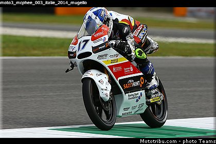 moto3_mcphee_003_italie_2014_mugello.jpg