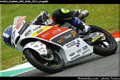moto3_mcphee_004_italie_2014_mugello.jpg