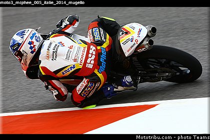 moto3_mcphee_005_italie_2014_mugello.jpg