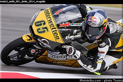 moto3_oettl_001_italie_2014_mugello.jpg