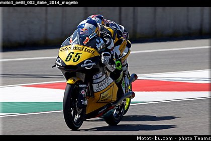 moto3_oettl_002_italie_2014_mugello.jpg