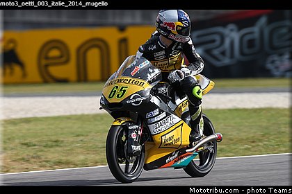 moto3_oettl_003_italie_2014_mugello.jpg