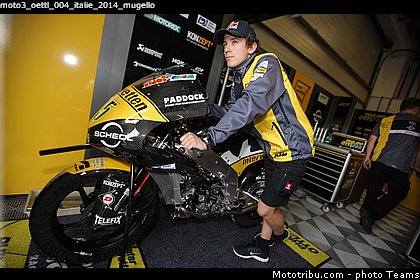 moto3_oettl_004_italie_2014_mugello.jpg
