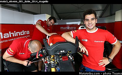 moto3_oliveira_001_italie_2014_mugello.jpg