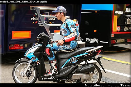 moto3_rins_001_italie_2014_mugello.jpg
