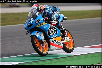 moto3_rins_003_italie_2014_mugello.jpg