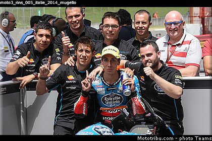 moto3_rins_005_italie_2014_mugello.jpg