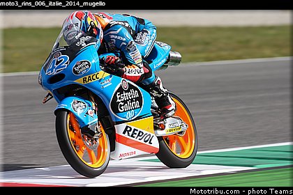 moto3_rins_006_italie_2014_mugello.jpg