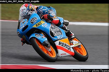 moto3_rins_007_italie_2014_mugello.jpg